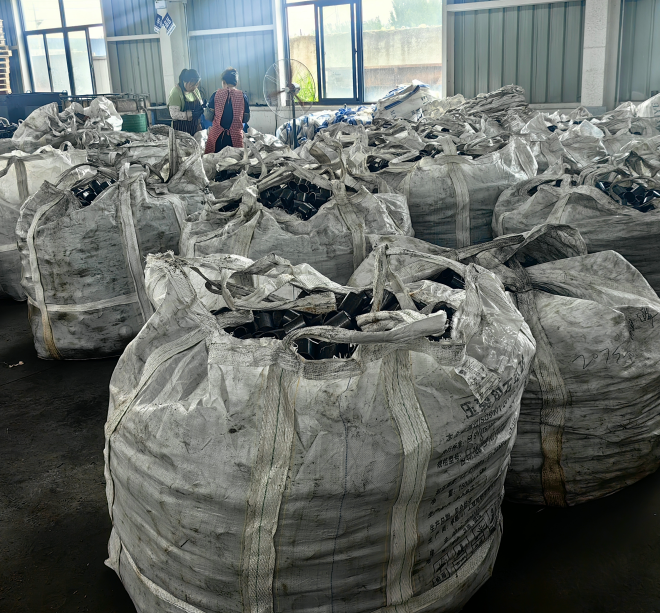 白银市冷拔方钢无缝钢管切割 - 厂家